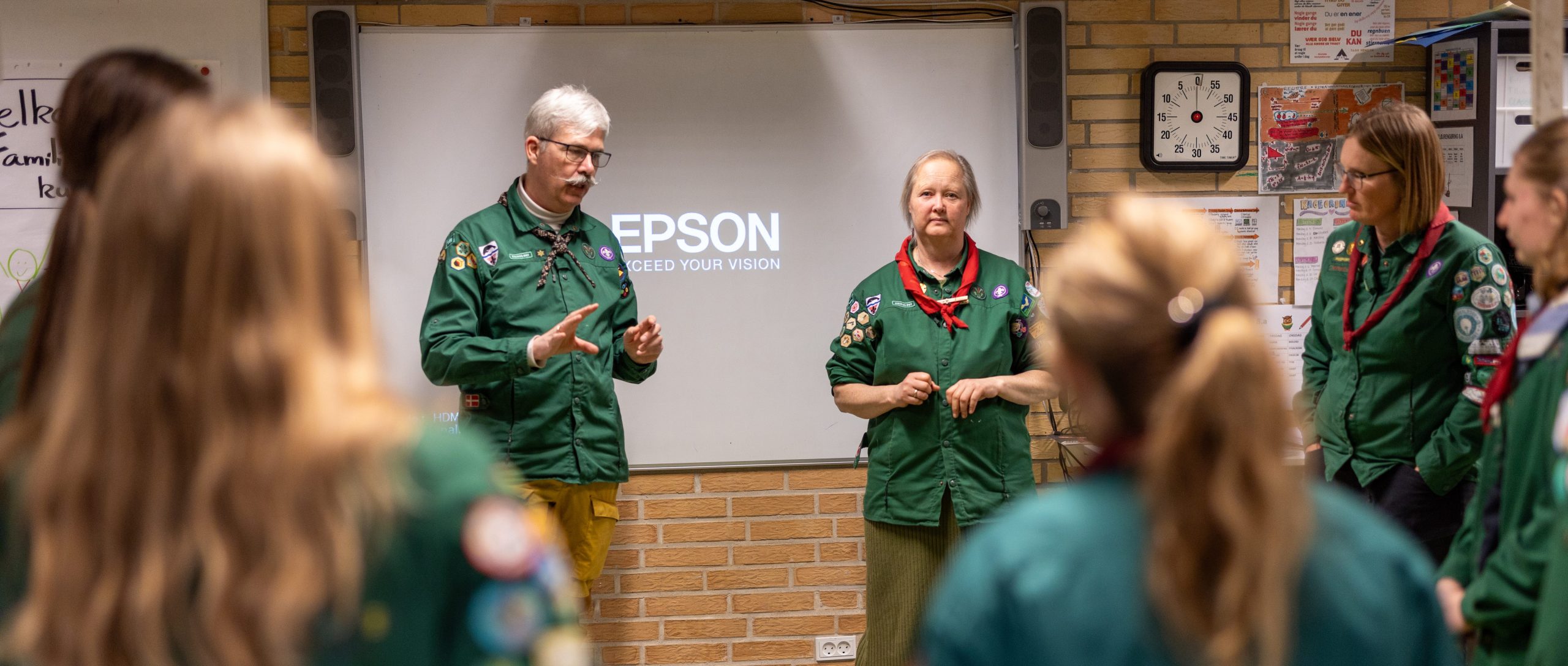 Foto: Johny Kristensen